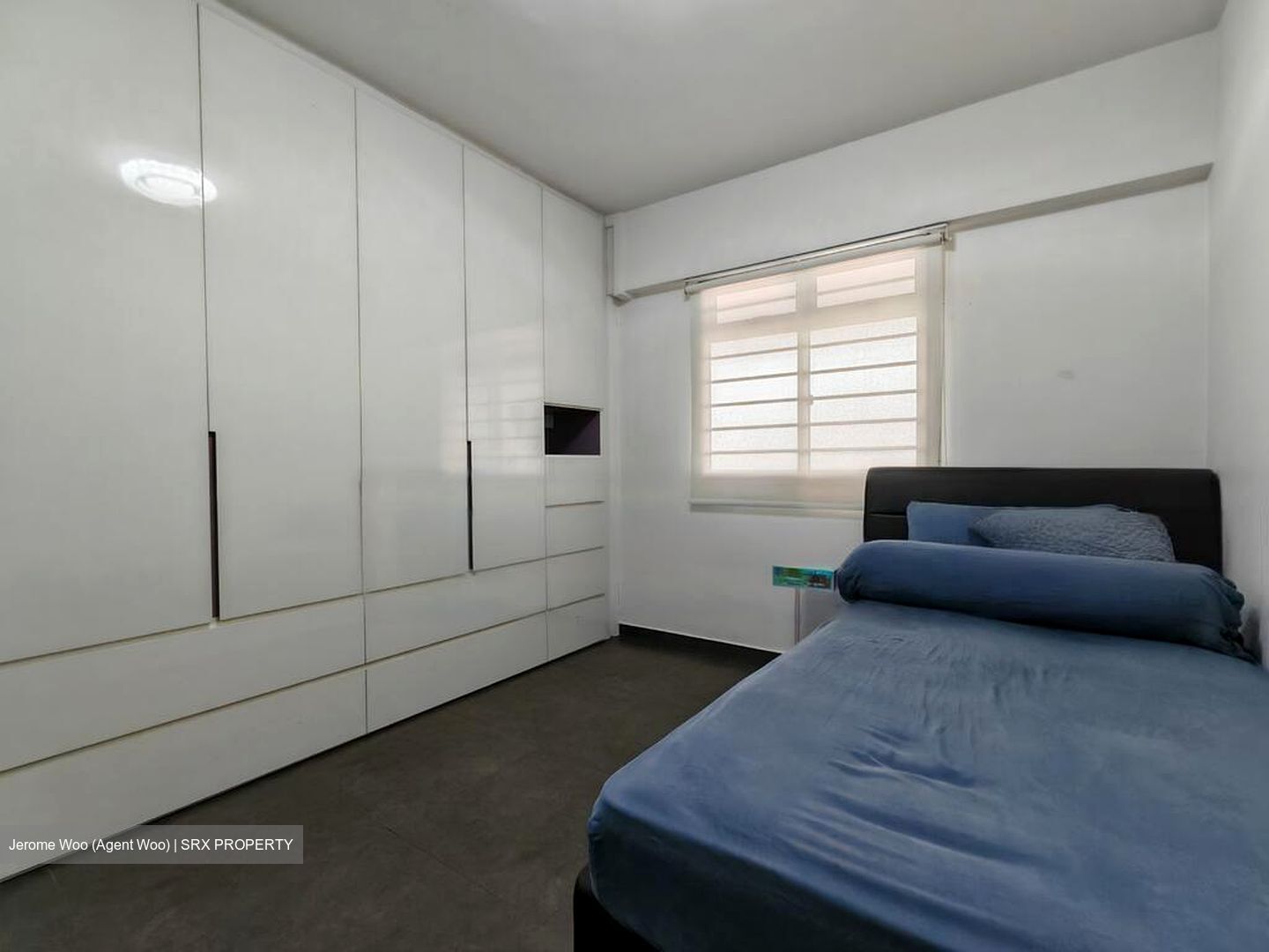 Blk 376 Clementi Avenue 4 (Clementi), HDB 3 Rooms #480854931